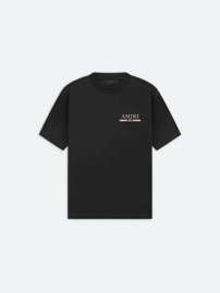 Picture of Amiri T Shirts Short _SKUAmiriS-XLmrtx203923451